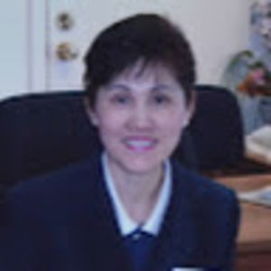 Meet your Posher, Sou ling